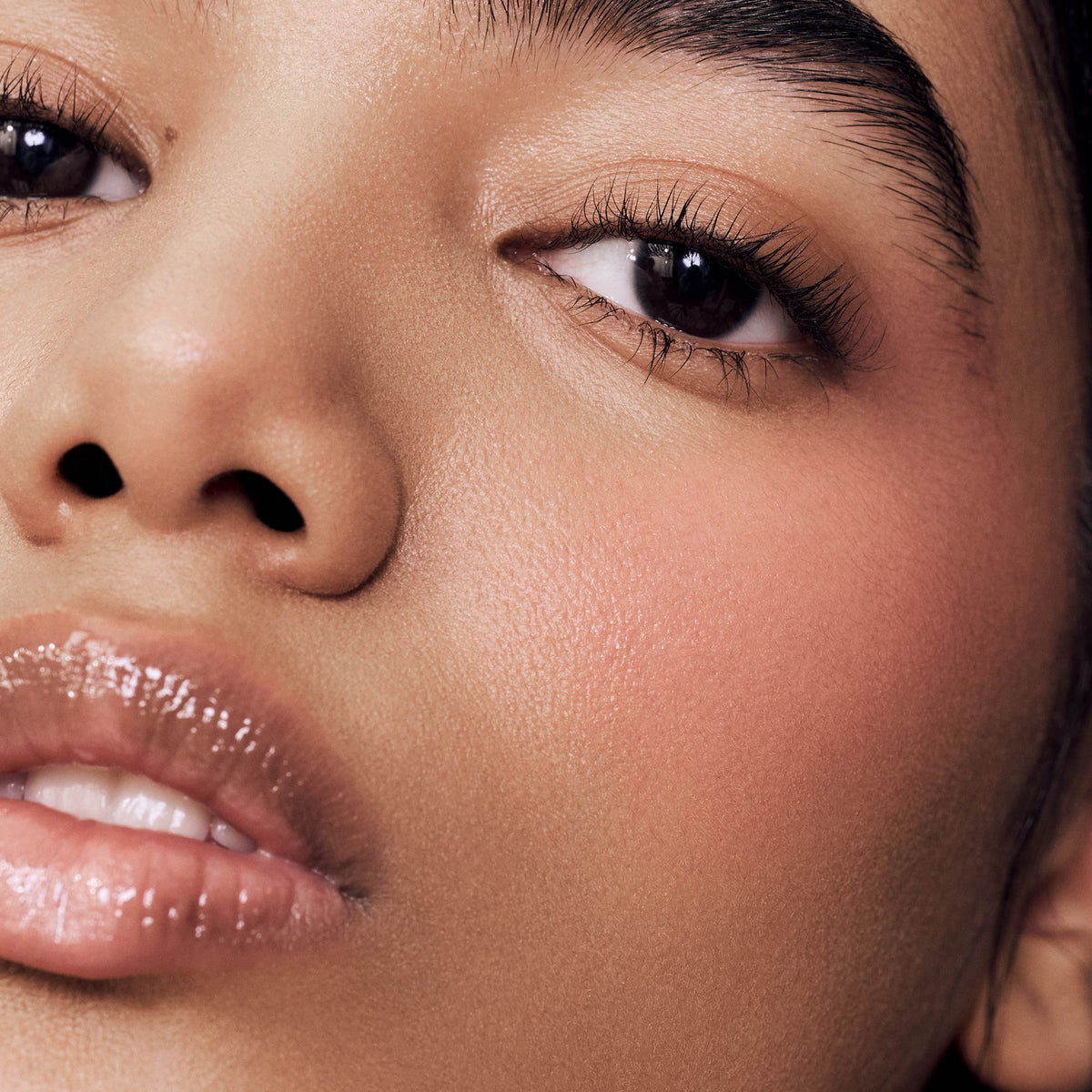 Blush Butter Balm