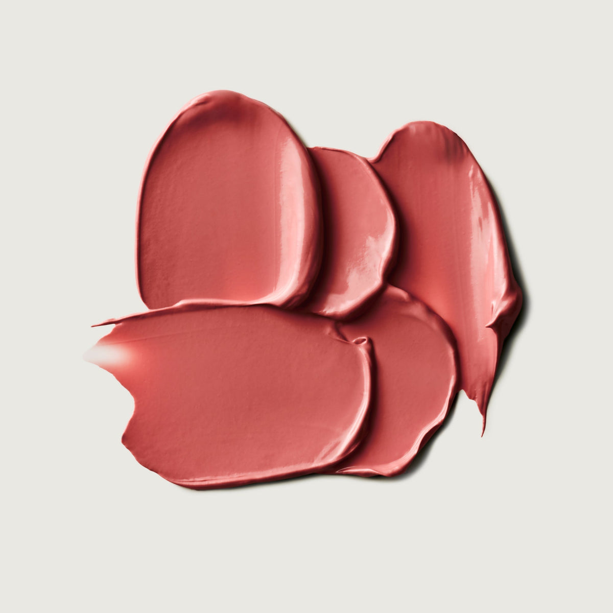 Blush Butter Balm