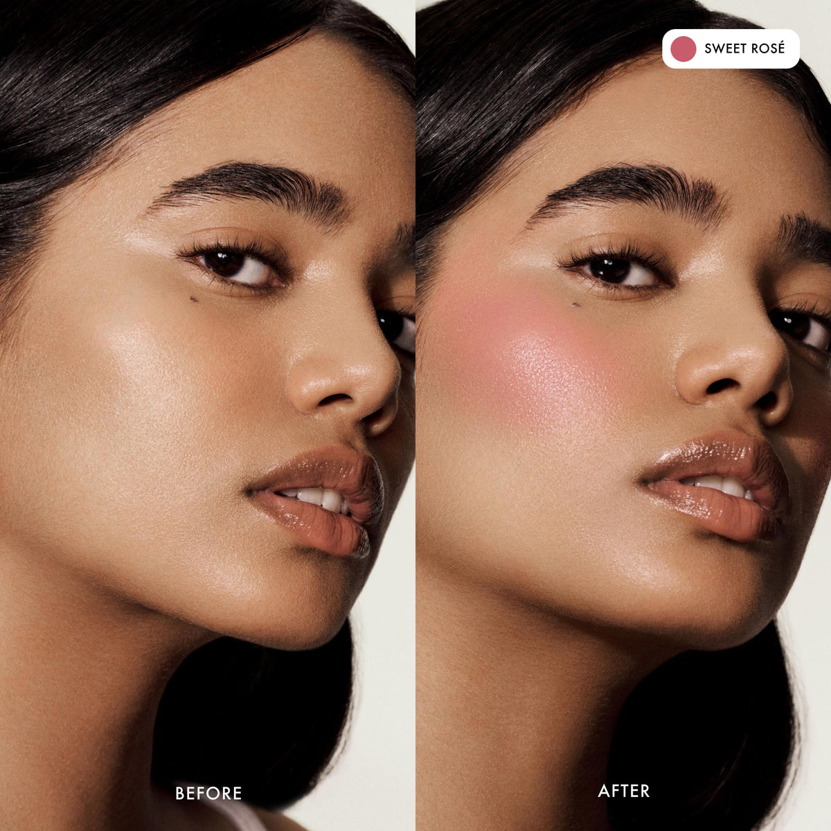 Blush Butter Balm