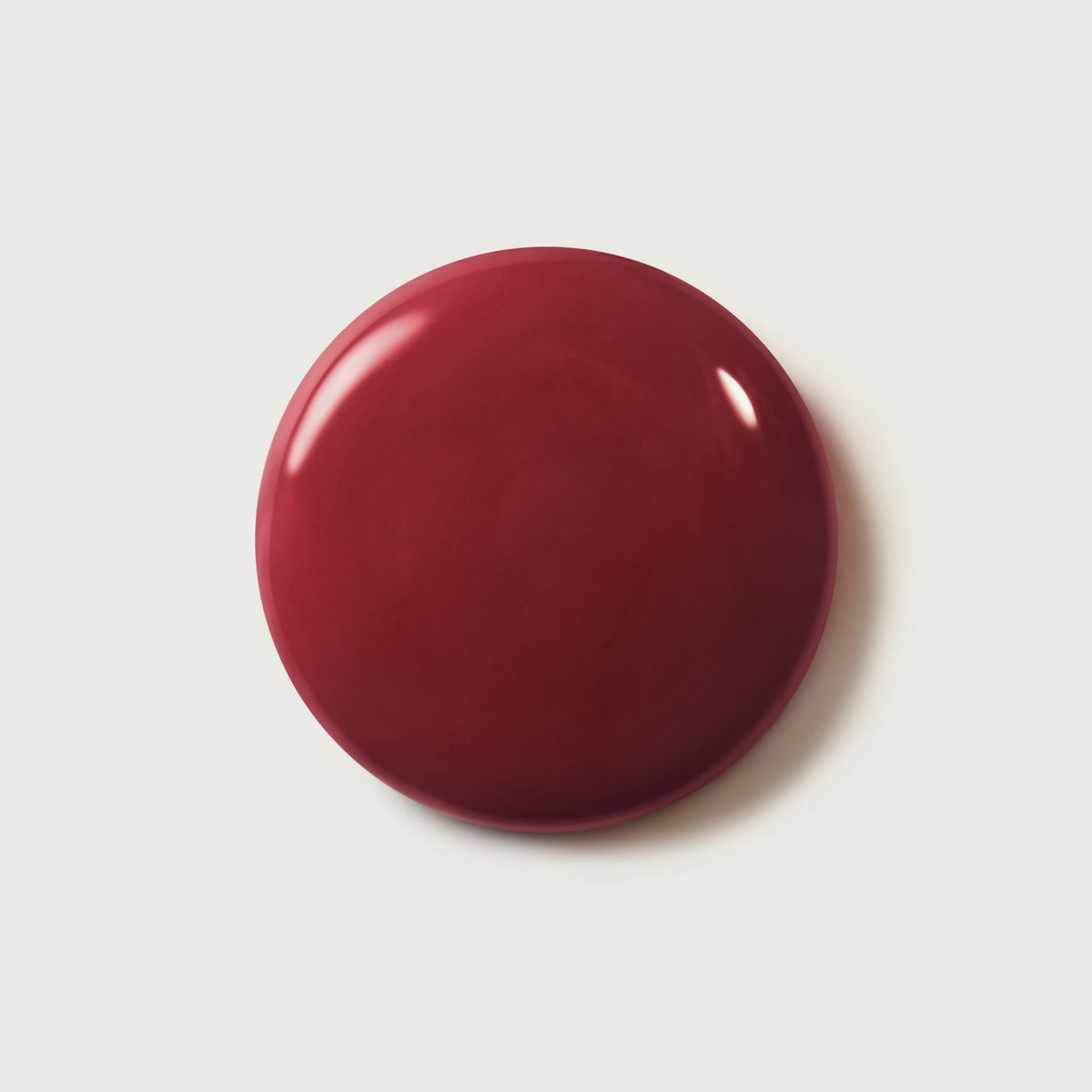 Dream Lip Oil Midnight Berry