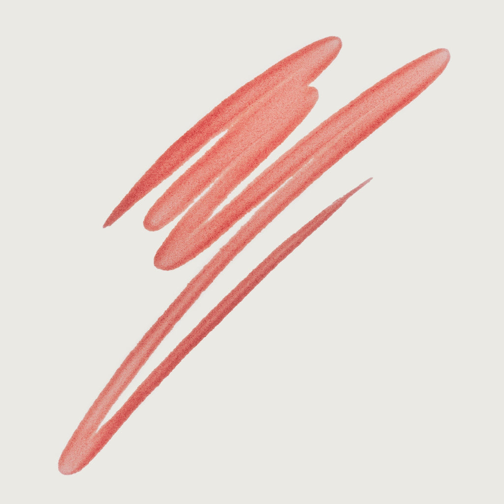 Flushed Lip Stain Maple