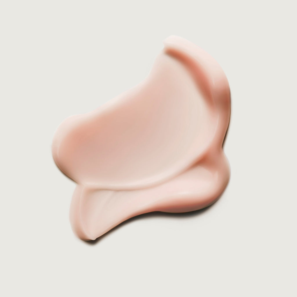 Cloud Dew® Gel Cream Moisturizer