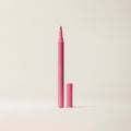 Flushed Lip Stain Slipper