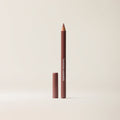 SoftLine Lip Liner Cinnamon