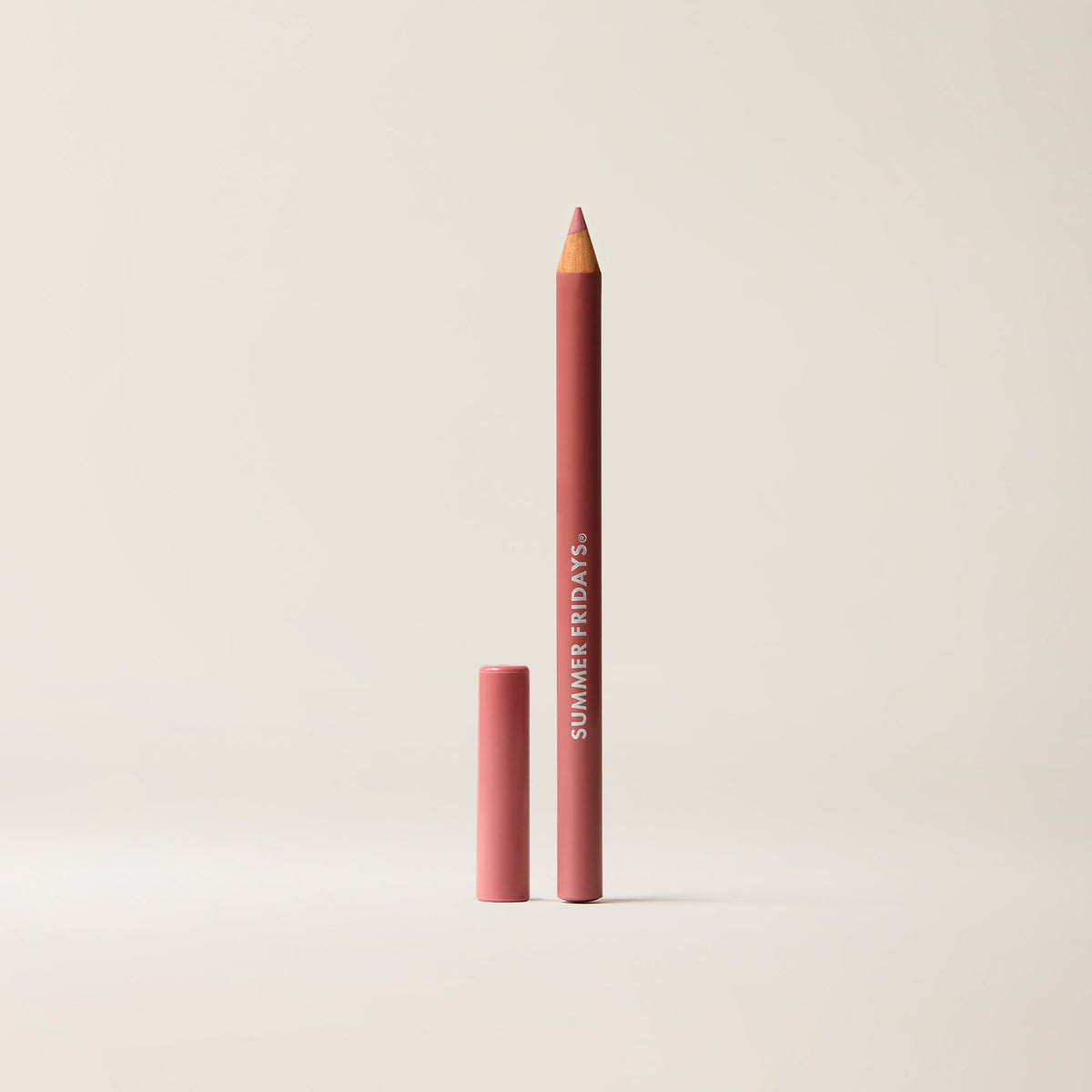 SoftLine Lip Liner Sugar